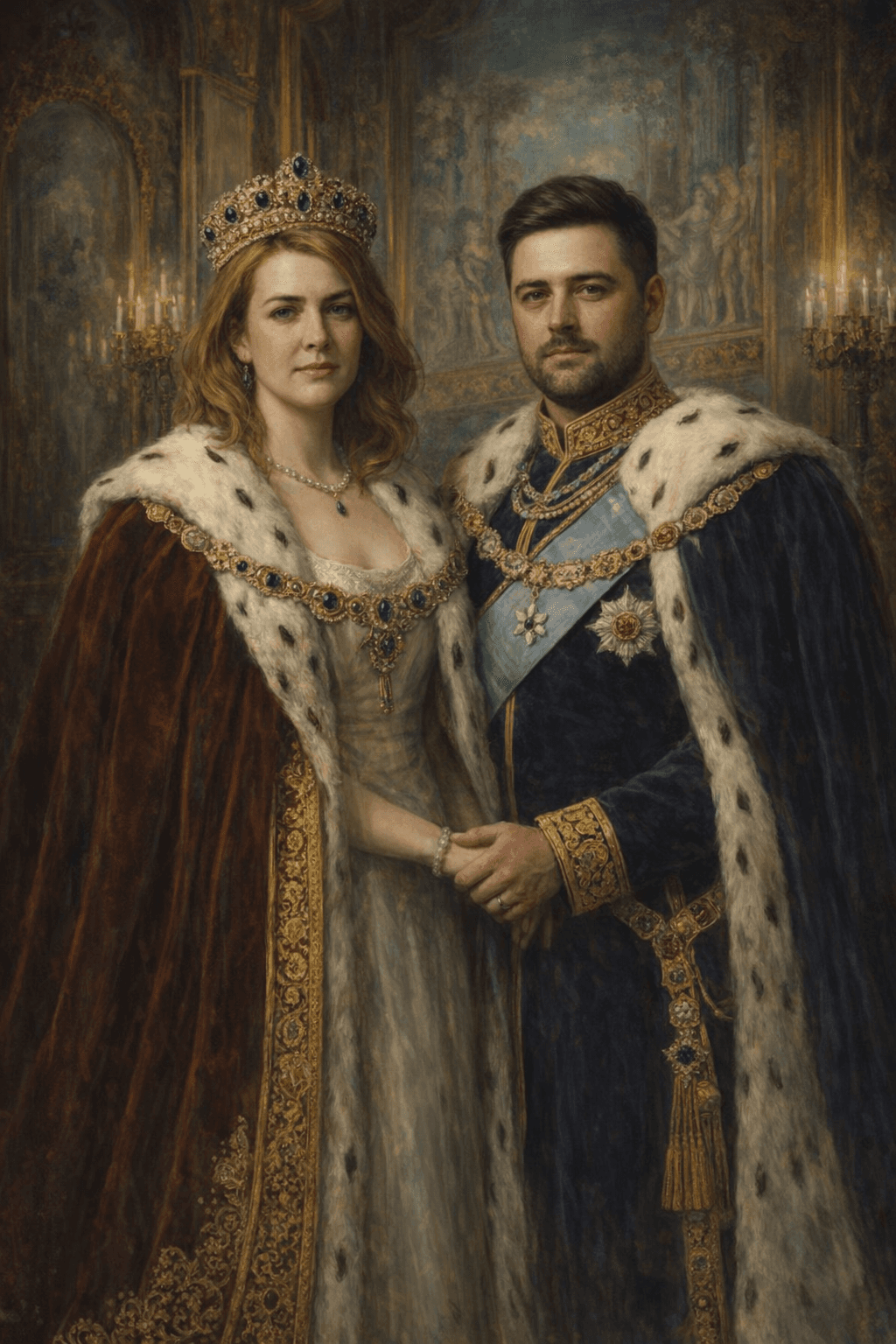 Russian Imperial
